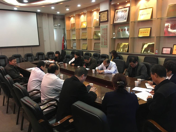 QQ图片20171123161349.jpg QQ图片20171123161349.jpg