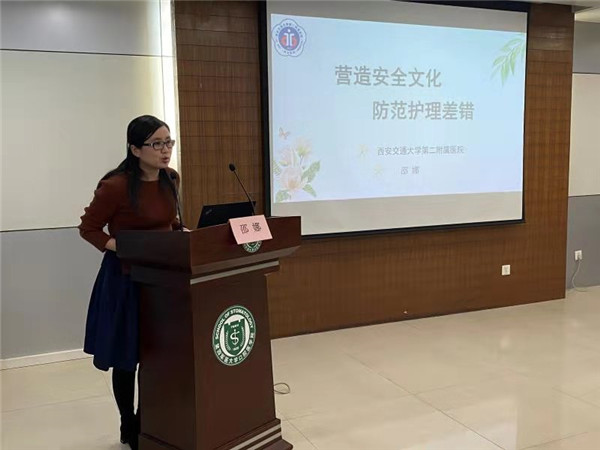 微信图片_20200128133750.jpg 微信图片_20200128133750.jpg