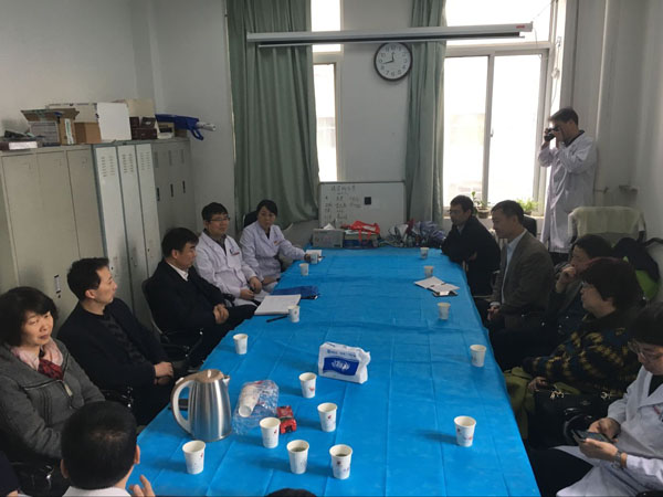 QQͼƬ20161110171831.jpg QQͼƬ20161110171831.jpg