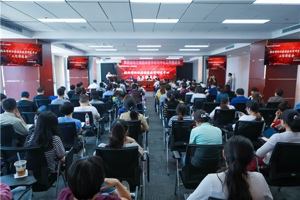 6E5A3759.jpg 6E5A3759.jpg