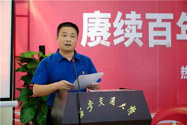 6E5A2075.jpg 6E5A2075.jpg