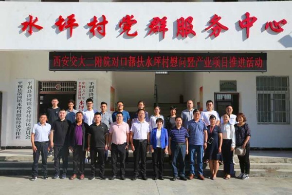 webwxgetmsgimg_副本.jpg webwxgetmsgimg_副本.jpg