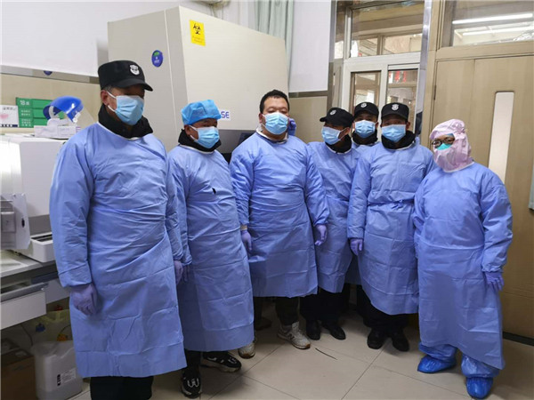 微信图片_20200128144239.jpg 微信图片_20200128144239.jpg