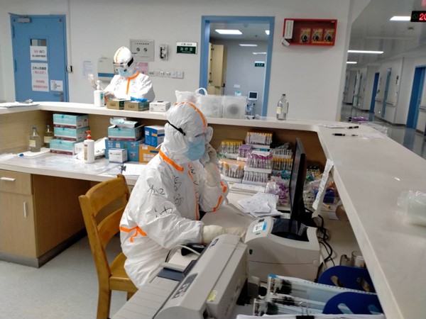 高炀宣传稿2.15图2_副本.jpg 高炀宣传稿2.15图2_副本.jpg