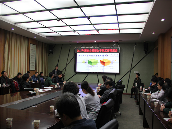 照片 029_副本.jpg 照片 029_副本.jpg