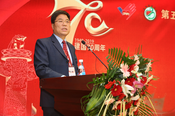 AK7R8147.JPG AK7R8147.JPG