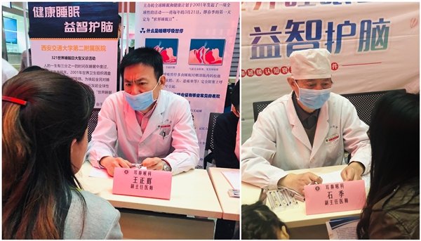 未命名2.jpg 未命名2.jpg