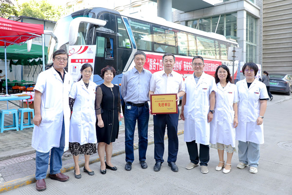 微信图片_20210910144423_副本.jpg 微信图片_20210910144423_副本.jpg