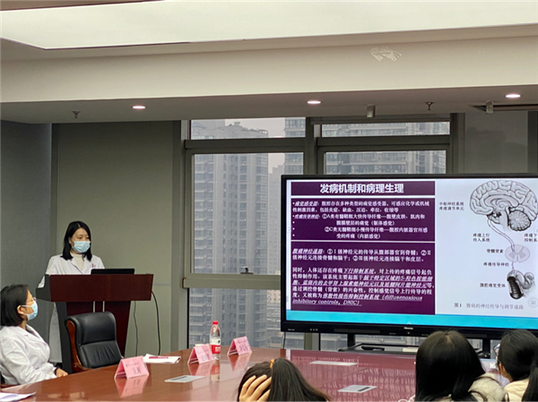 图片6.png 图片6.png