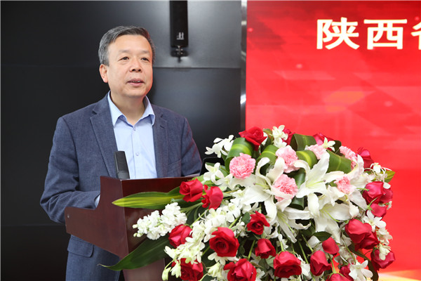 AK7R8056_副本.jpg AK7R8056_副本.jpg