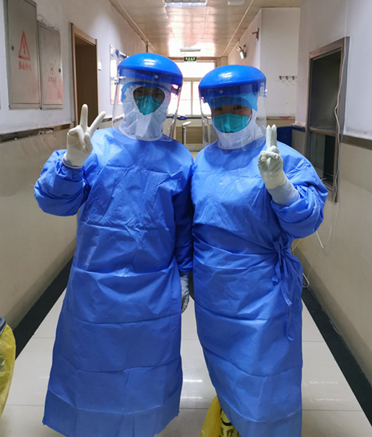 微信图片_20200131155340_副本.jpg 微信图片_20200131155340_副本.jpg