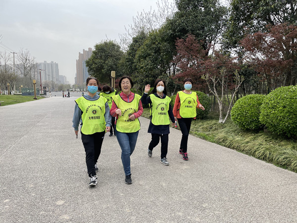 fffc168139e957a910250e0ec829018_副本.jpg fffc168139e957a910250e0ec829018_副本.jpg