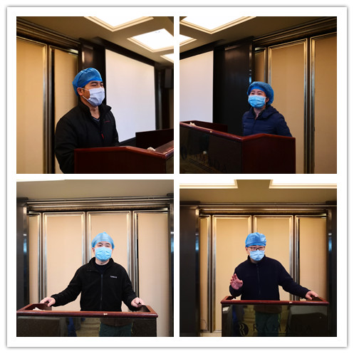 罗花南_副本.jpg 罗花南_副本.jpg