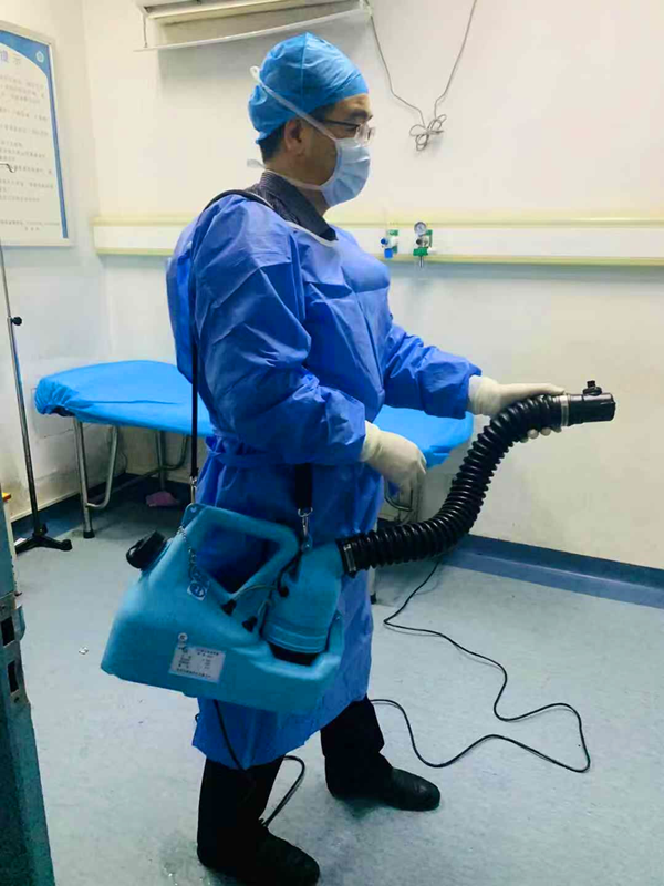 3_副本.png 3_副本.png