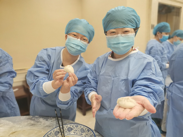 图片1_副本.png 图片1_副本.png