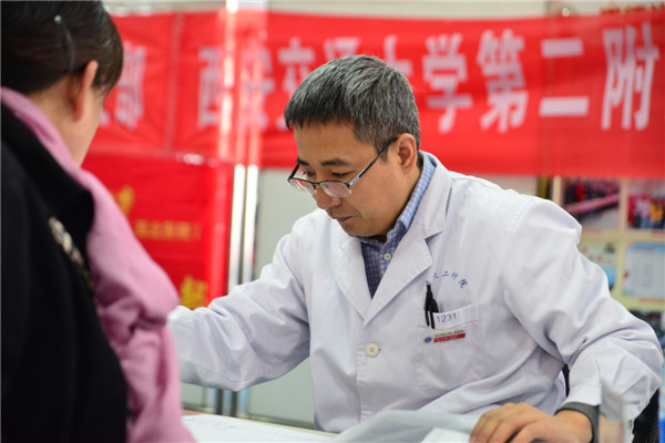 15_副本.jpg 15_副本.jpg