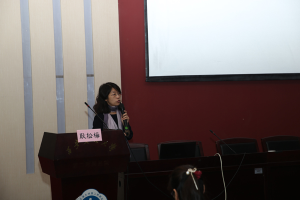 WYT_8748.JPG WYT_8748.JPG