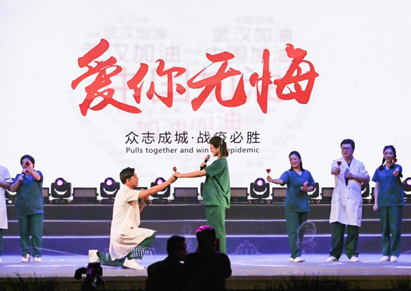 acdbc638138447c68067a0d805e7169_副本.jpg acdbc638138447c68067a0d805e7169_副本.jpg