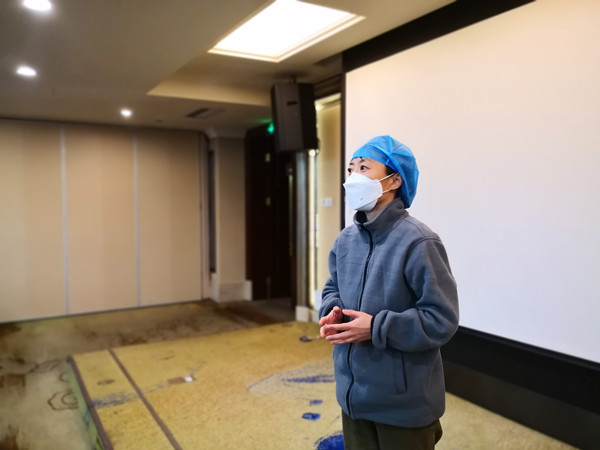 马肖容 (2)_副本.jpg 马肖容 (2)_副本.jpg