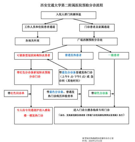 7_副本_副本.png 7_副本_副本.png