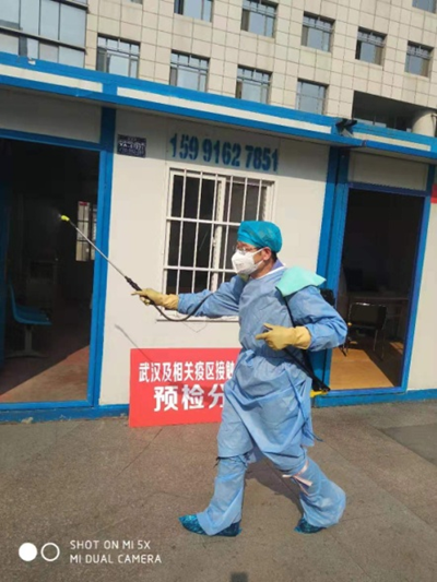 微信图片_20200214151751_副本.png 微信图片_20200214151751_副本.png