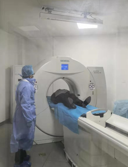 图片2_副本.png 图片2_副本.png