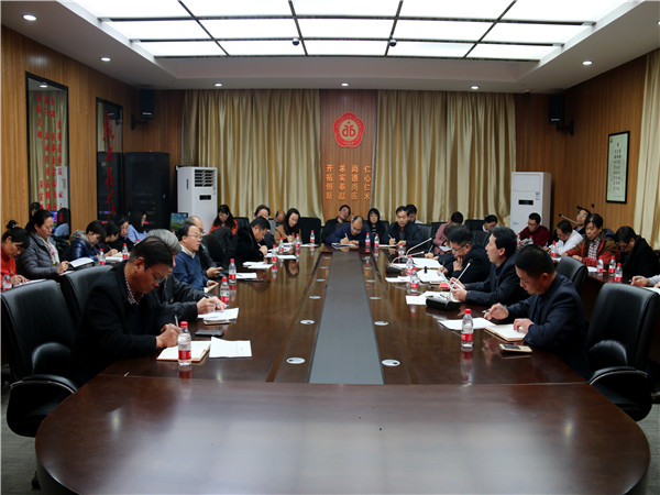 IMG_3398_副本.jpg IMG_3398_副本.jpg