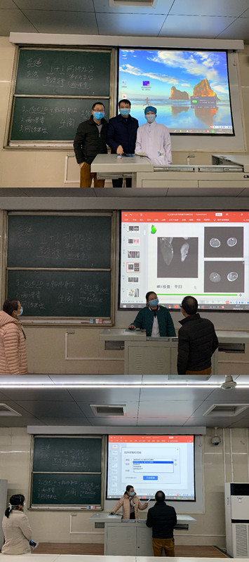 微信图片_20200217161623_副本.jpg 微信图片_20200217161623_副本.jpg