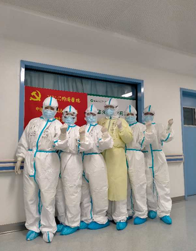 QQ截图20200220112116_副本.png QQ截图20200220112116_副本.png