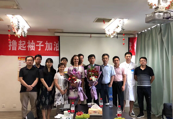 图片3_副本.png 图片3_副本.png