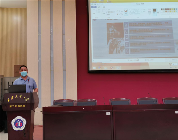 图片6.png 图片6.png