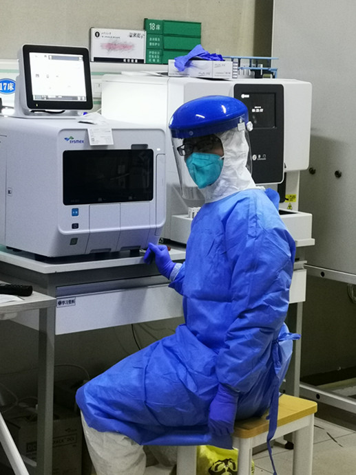 微信图片_20200131155229_副本.jpg 微信图片_20200131155229_副本.jpg