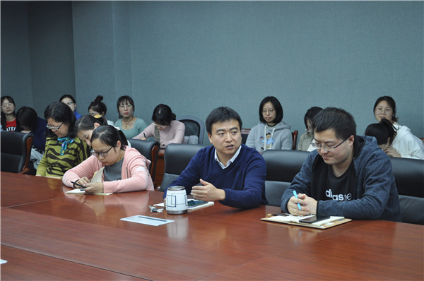 DSC_0057.JPG DSC_0057.JPG