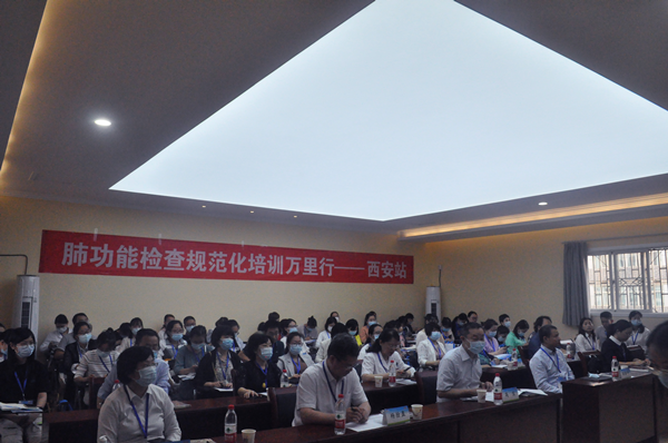 图片1_副本.png 图片1_副本.png