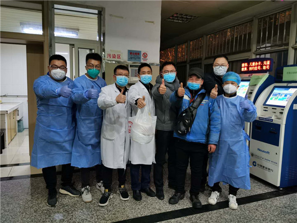 8eaca953891e03cd992b2f01851d5e3.jpg 8eaca953891e03cd992b2f01851d5e3.jpg