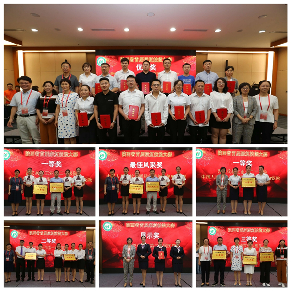 7_副本.jpg 7_副本.jpg