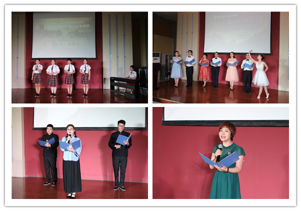 未命名2.png 未命名2.png