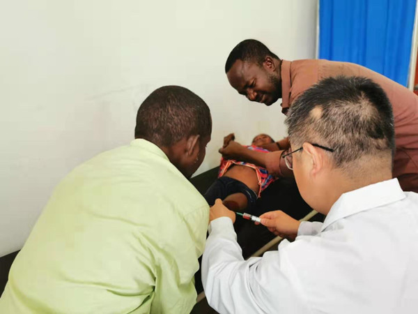 3_副本.jpg 3_副本.jpg