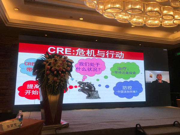 6_副本.jpg 6_副本.jpg