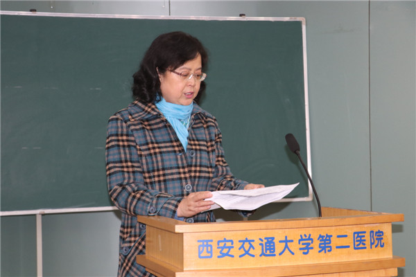 IMG_5043.jpg IMG_5043.jpg