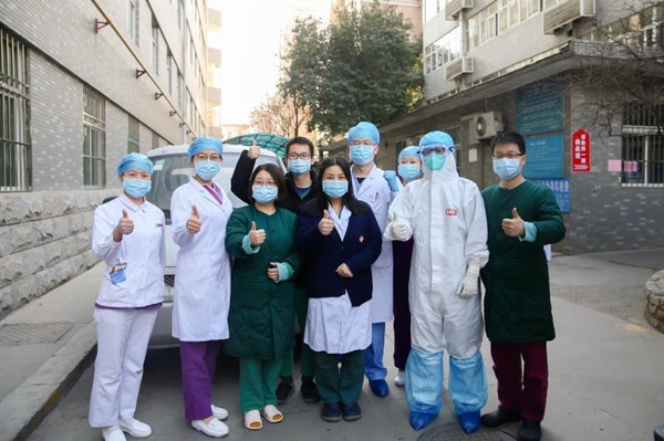 2082622818_副本.jpg 2082622818_副本.jpg