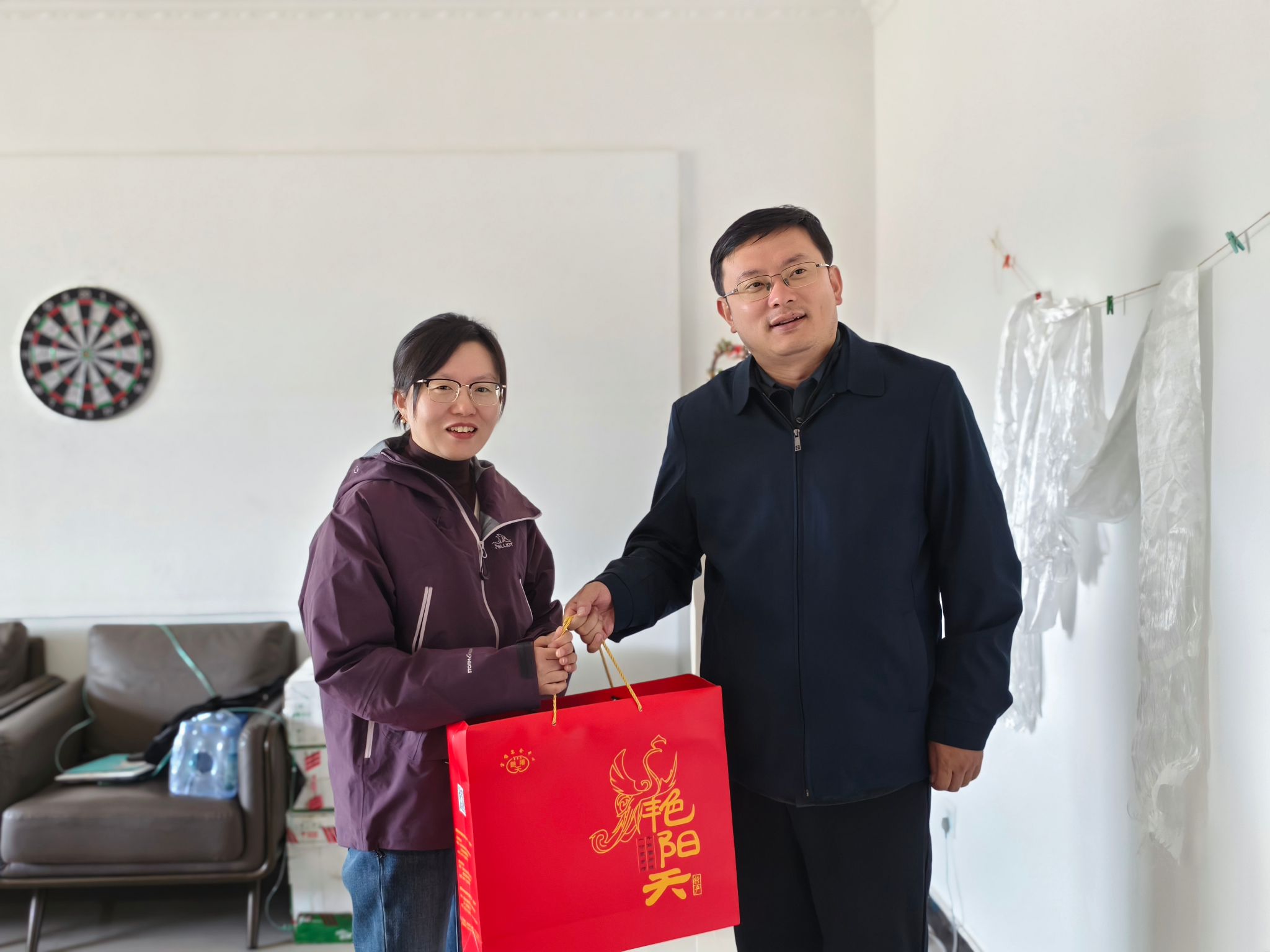 微信图片_20251009094329.jpg