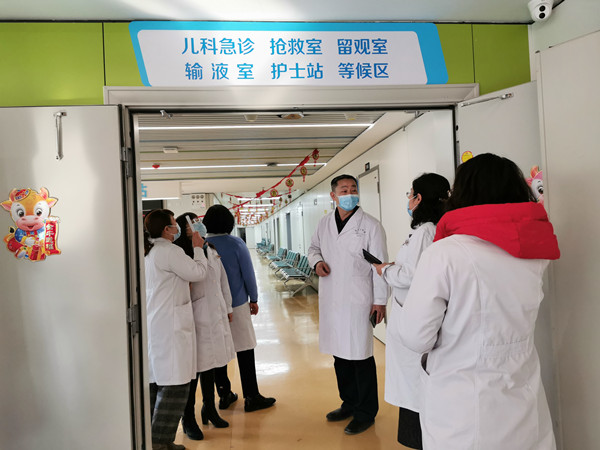 微信图片_202102091809151_副本.jpg 微信图片_202102091809151_副本.jpg