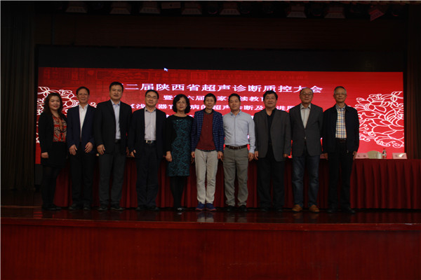 161569159934_.pic_hd.jpg 161569159934_.pic_hd.jpg