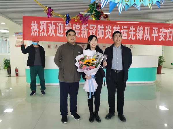 6ffb3bdae871c0925220d590b45b57d_副本.jpg 6ffb3bdae871c0925220d590b45b57d_副本.jpg