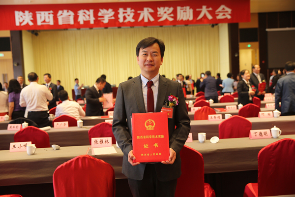 B01R0085_副本.jpg B01R0085_副本.jpg