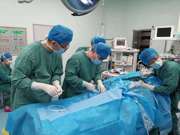 图三_副本.jpg 图三_副本.jpg