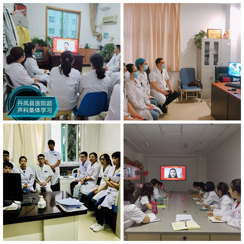 1_副本.jpg 1_副本.jpg