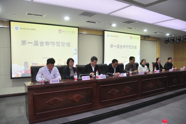 DSC_0708_副本.jpg DSC_0708_副本.jpg