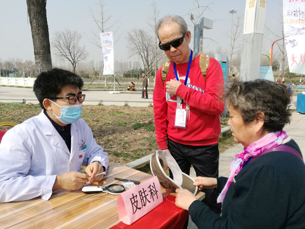 IMG_20170226_125558.jpg IMG_20170226_125558.jpg